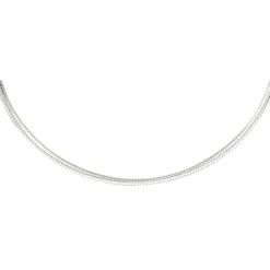 Bijou Brigitte Chaîne - Classic Chain Clearance