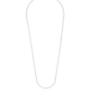 Bijou Brigitte Chaîne - Classy Silver Online