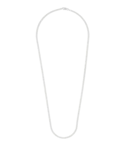 Bijou Brigitte Chaîne - Classy Silver Online