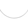 Bijou Brigitte Chaîne - Creative Chain Online