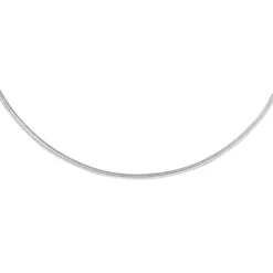 Bijou Brigitte Chaîne - Creative Chain Online