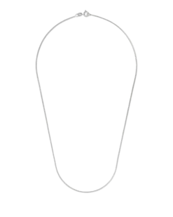 Bijou Brigitte Chaîne - Creative Chain Online