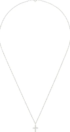 Bijou Brigitte Chaîne - Elegant Cross Sale