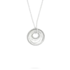 Bijou Brigitte Chaîne - Endless Sparkling Discount