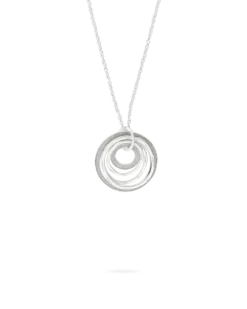 Bijou Brigitte Chaîne - Endless Sparkling Discount