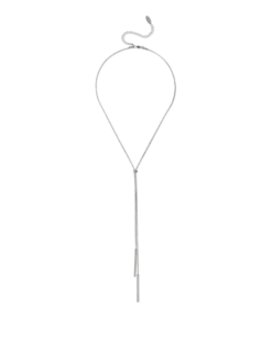 Bijou Brigitte Chaîne - Fancy Pendulum Online
