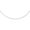 Bijou Brigitte Chaîne - Filigree Chain