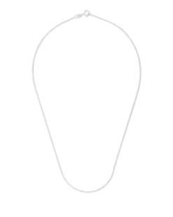 Bijou Brigitte Chaîne - Filigree Chain