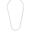 Bijou Brigitte Chaîne - Fine and Classy Clearance