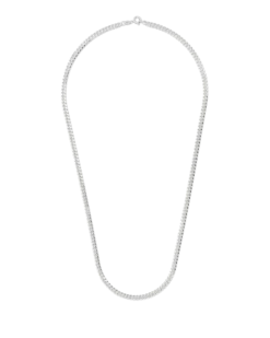 Bijou Brigitte Chaîne - Fine and Classy Clearance