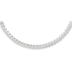Bijou Brigitte Chaîne - Fine and Classy Clearance