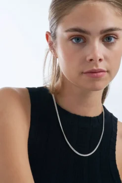 Bijou Brigitte Chaîne - Fine and Classy Clearance