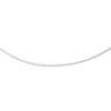 Bijou Brigitte Chaîne - Fine Silver Extention Sale