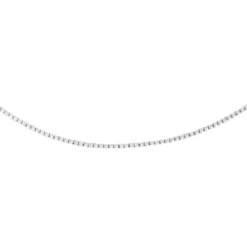 Bijou Brigitte Chaîne - Fine Silver Extention Sale