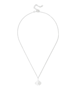 Bijou Brigitte Chaîne - Ginkgo New