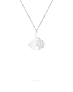 Bijou Brigitte Chaîne - Ginkgo New