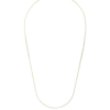 Bijou Brigitte Chaîne - Gold Snake New