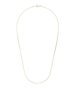 Bijou Brigitte Chaîne - Gold Snake New