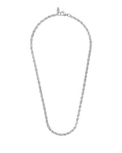 Bijou Brigitte Chaîne Homme - Men Stainless Steel Best