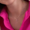 Bijou Brigitte Chaîne - Kind Hearts Clearance