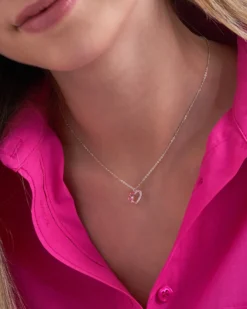 Bijou Brigitte Chaîne - Kind Hearts Clearance