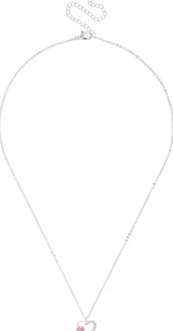 Bijou Brigitte Chaîne - Kind Hearts Clearance