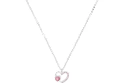 Bijou Brigitte Chaîne - Kind Hearts Clearance