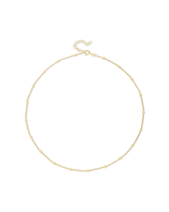 Bijou Brigitte Chaîne - Little Balls Clearance