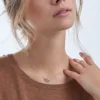 Bijou Brigitte Chaîne - Lovely Hearts Online