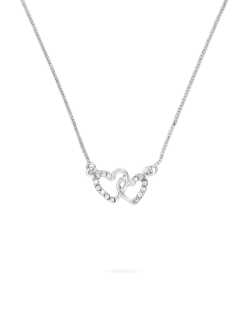 Bijou Brigitte Chaîne - Lovely Hearts Online