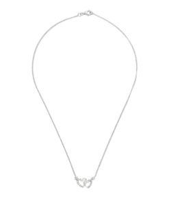 Bijou Brigitte Chaîne - Lovely Hearts Online
