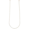 Bijou Brigitte Chaîne à lunettes - Cute Pearls New