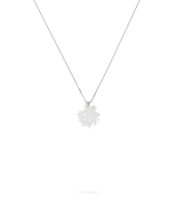 Bijou Brigitte Chaîne - Magic Flower Crystal Sale