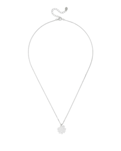 Bijou Brigitte Chaîne - Magic Flower Crystal Sale