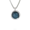 Bijou Brigitte Chaîne - Marbled Turquoise Sale