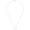Bijou Brigitte Chaîne - Matt & Shine Sale