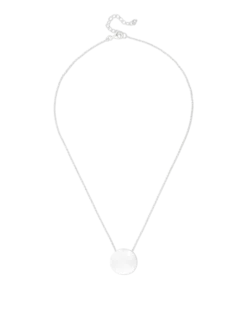 Bijou Brigitte Chaîne - Matt & Shine Sale