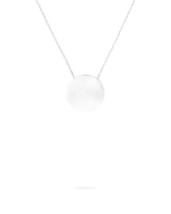 Bijou Brigitte Chaîne - Matt & Shine Sale