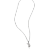 Bijou Brigitte Chaîne - Perle - Elfe