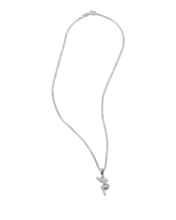 Bijou Brigitte Chaîne - Perle - Elfe