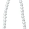 Bijou Brigitte Chaîne - Perles strass New
