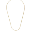 Bijou Brigitte Chaîne - Shiny and Gold Clearance