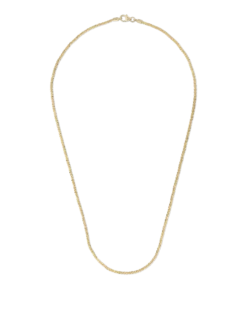 Bijou Brigitte Chaîne - Shiny and Gold Clearance