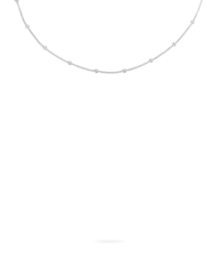 Bijou Brigitte Chaîne - Simple Tiny Elegance New