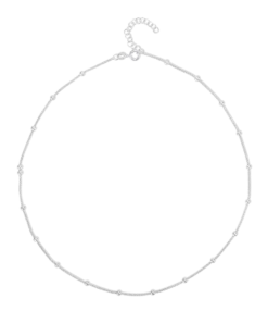Bijou Brigitte Chaîne - Simple Tiny Elegance New