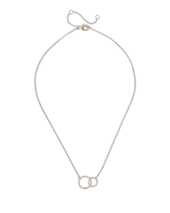 Bijou Brigitte Chaîne - Sparkling Circle New