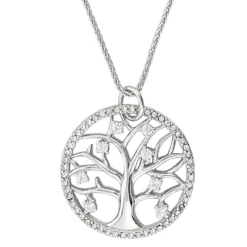 Bijou Brigitte Chaîne - Sparkling Tree Best