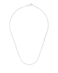 Bijou Brigitte Chaîne - Square Chain New