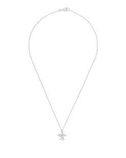 Bijou Brigitte Chaîne - Sweet Angel Discount