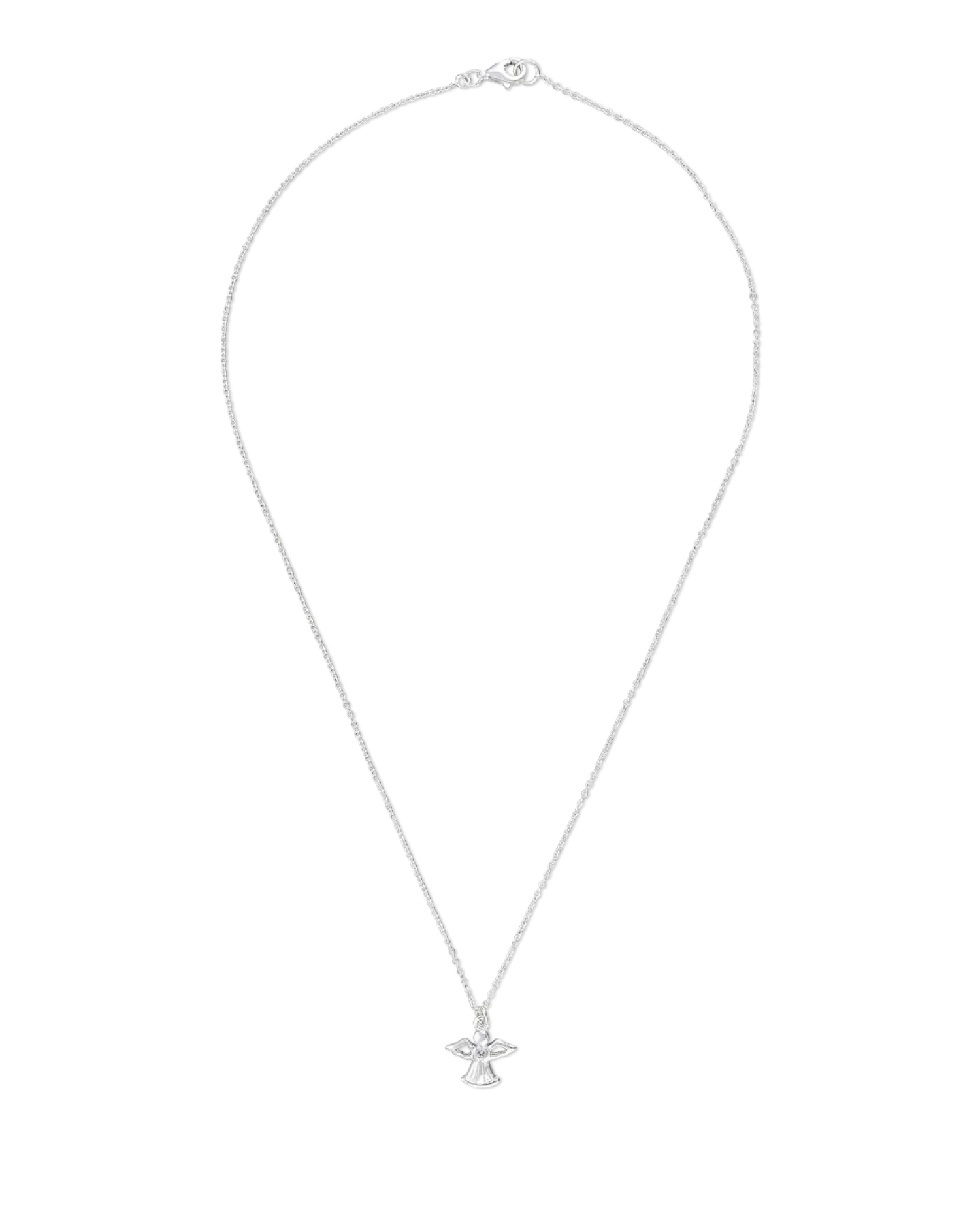 Bijou Brigitte Chaîne - Sweet Angel Discount